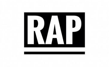 2023rap年终总结通用5篇