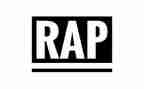 2023rap年终总结通用5篇