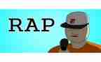 2023rap年终总结优质7篇
