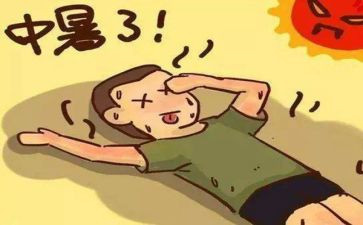 热闹作文8篇