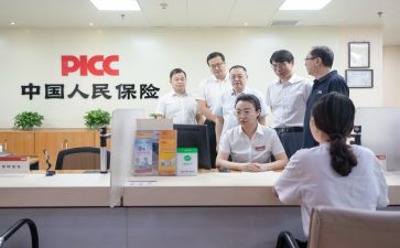 幼儿园个人保育员工作总结通用5篇