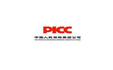 个人保育员工作总结优秀5篇