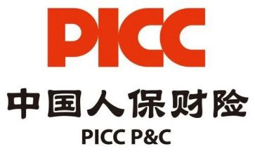 幼儿园个人保育员个人总结精选5篇