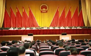 我是中国人大班教案5篇