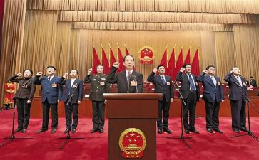 个人大堂经理个人总结最新5篇