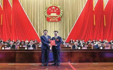 个人大堂经理个人总结5篇