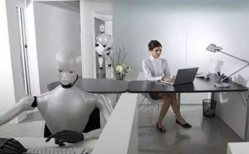 2024年销售个人工作述职报告优秀7篇