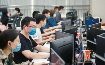 2023年服装个人工作总结8篇