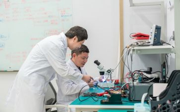 工作半年个人工作总结5篇