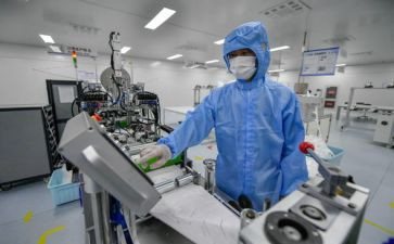 小公司的会计个人工作总结6篇