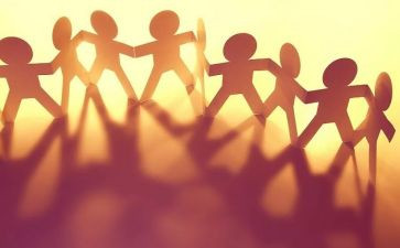 人际关系心得体会推荐7篇