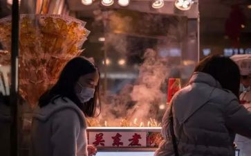 人间作文800字5篇