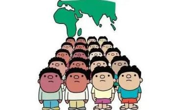 年工作总结个人口腔医生参考6篇