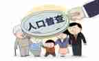 年工作总结个人口腔医生8篇