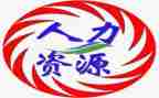 人力2023年个人总结精选8篇