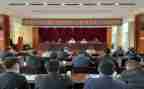 个人社会实践自我鉴定模板8篇
