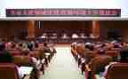 初中个人社会实践总结6篇