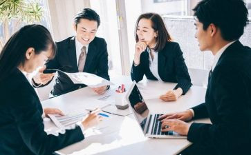 年终总结人事工作报告参考8篇