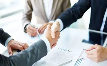 行政人事工作总结及工作计划7篇