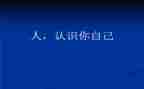小学数学6～10认识教案推荐7篇