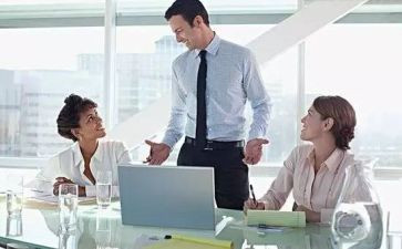 行政人事部述职报告优质6篇