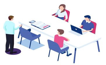 行政人事部述职报告通用6篇