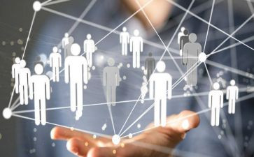 行政人事部述职报告8篇