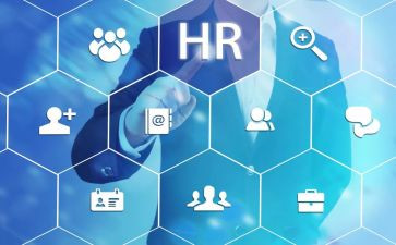 行政人事部述职报告7篇