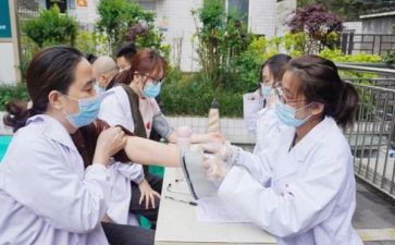 质量人员的年终总结6篇