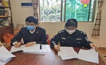 招聘人员写工作计划5篇