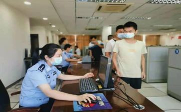 酒店工作人员工作总结参考8篇