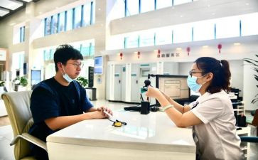 人员工作计划参考5篇