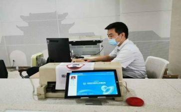 销售人员的年终总结推荐6篇