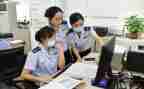 学保安人员个人总结5篇