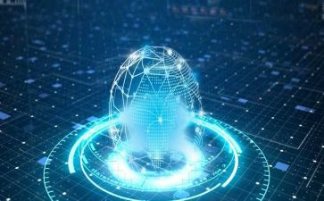 信息技术与教学融合心得体会8篇