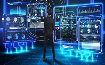 软件工程试用期工作总结6篇