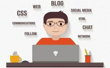 软件工程心得体会7篇