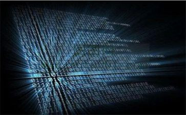 软件工程开发个人总结8篇