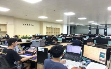 软件工程师转正工作总结7篇