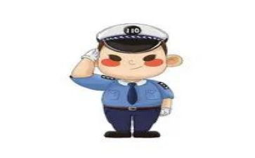 新入警工作个人总结范文6篇