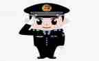 新入警员工工作总结优质7篇