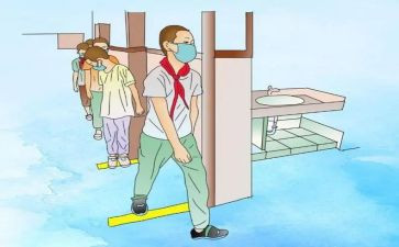 入校的心得体会最新6篇