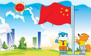 初中新生入学心得体会6篇