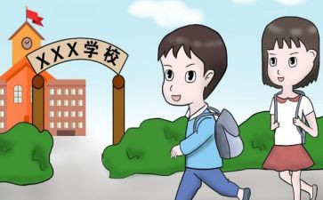 进入学生会演讲稿6篇