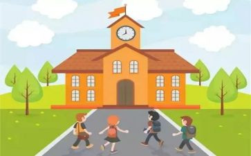 2024级新生入学心得体会最新6篇