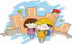 小学新生入学礼活动方案8篇