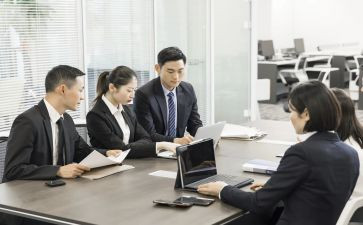 新员工入职培训体会心得参考5篇