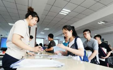 入职培训总结与心得5篇