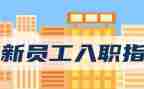 大学生入职心得体会7篇