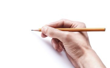 小学三年级培优工作总结7篇